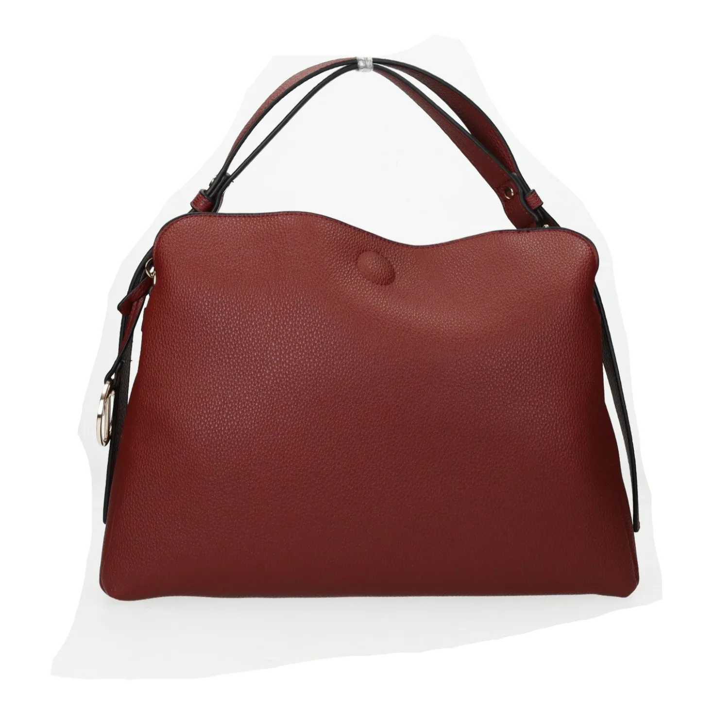 Borsa a Spalla