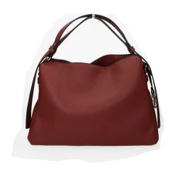 Borsa a Spalla