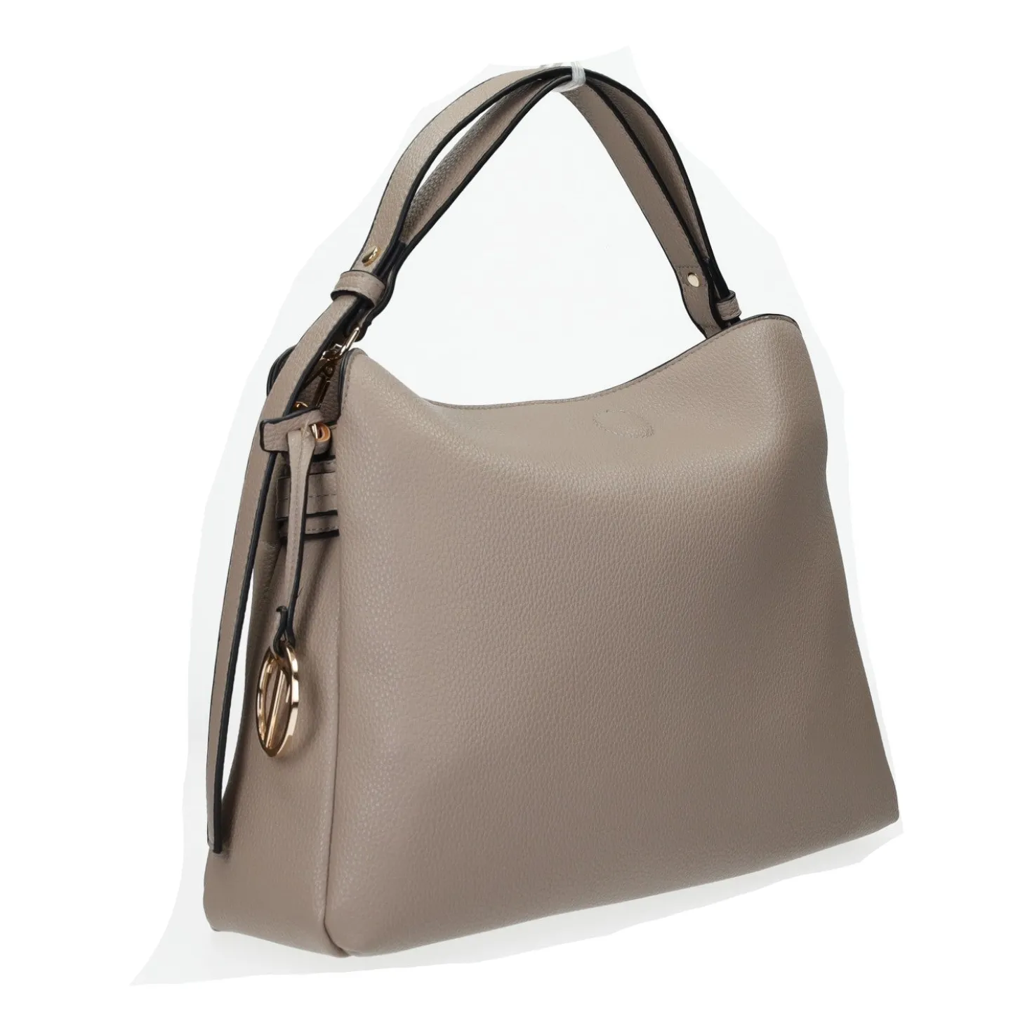 Borsa a Spalla