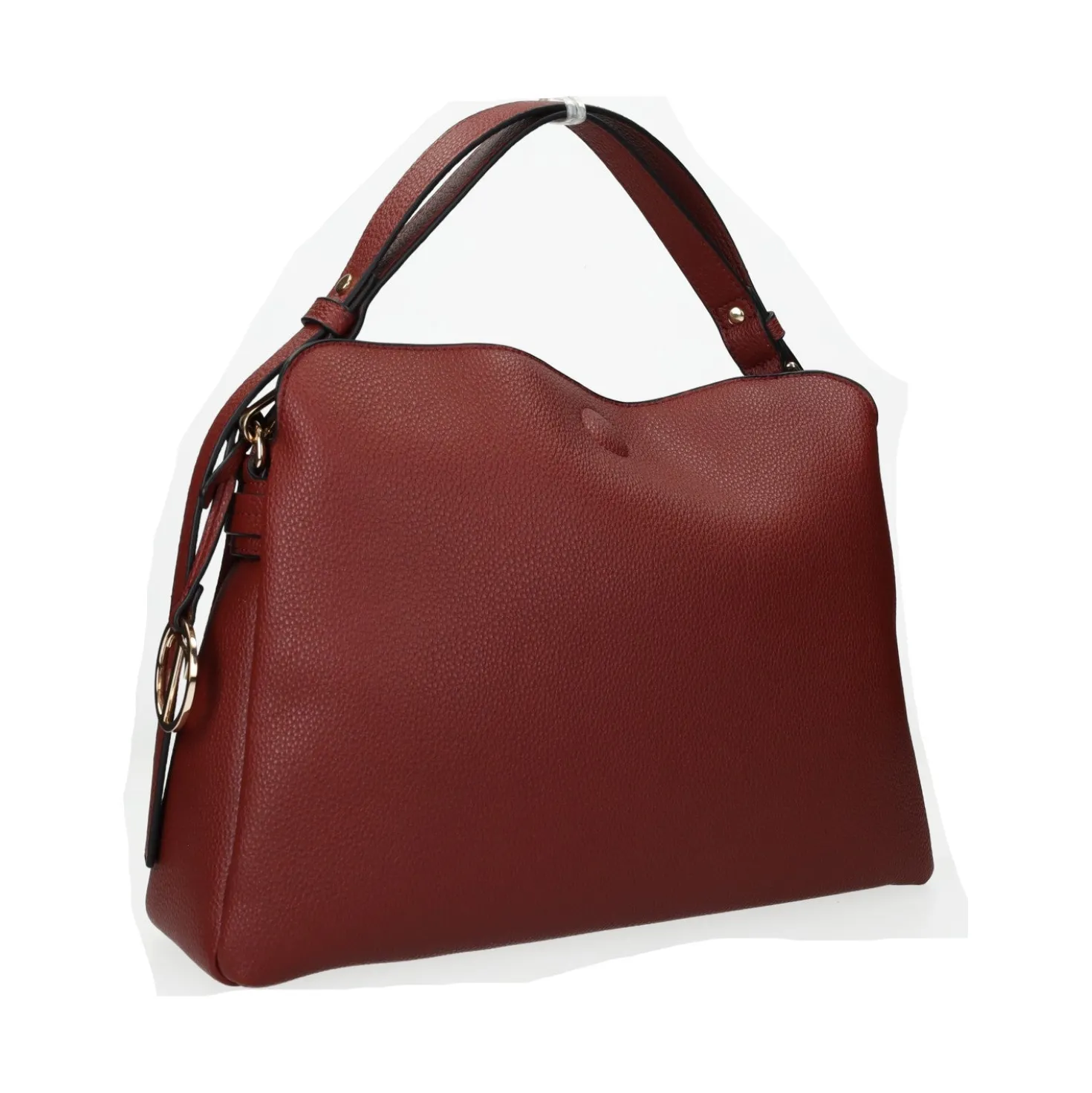 Borsa a Spalla