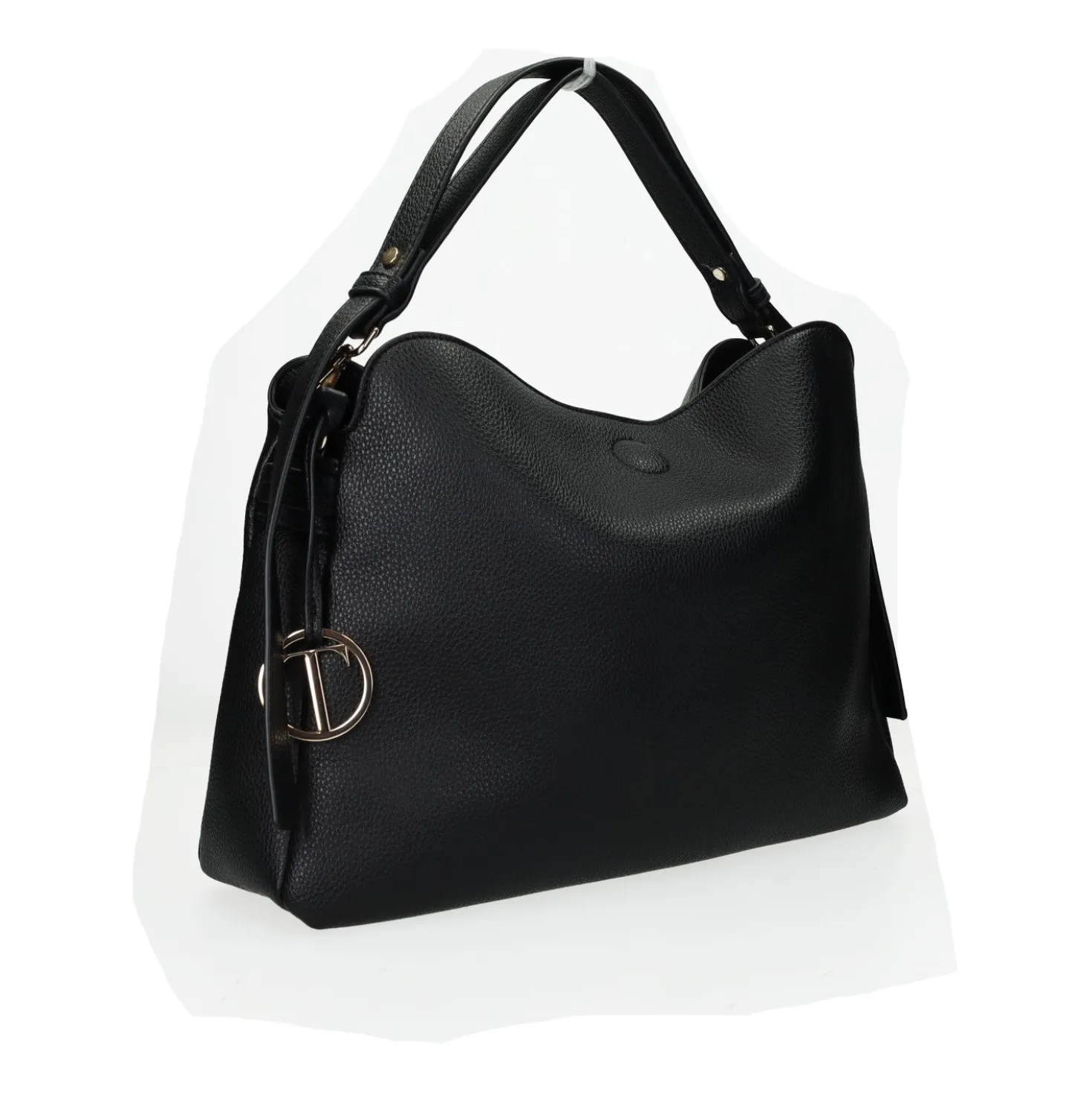 Borsa a Spalla