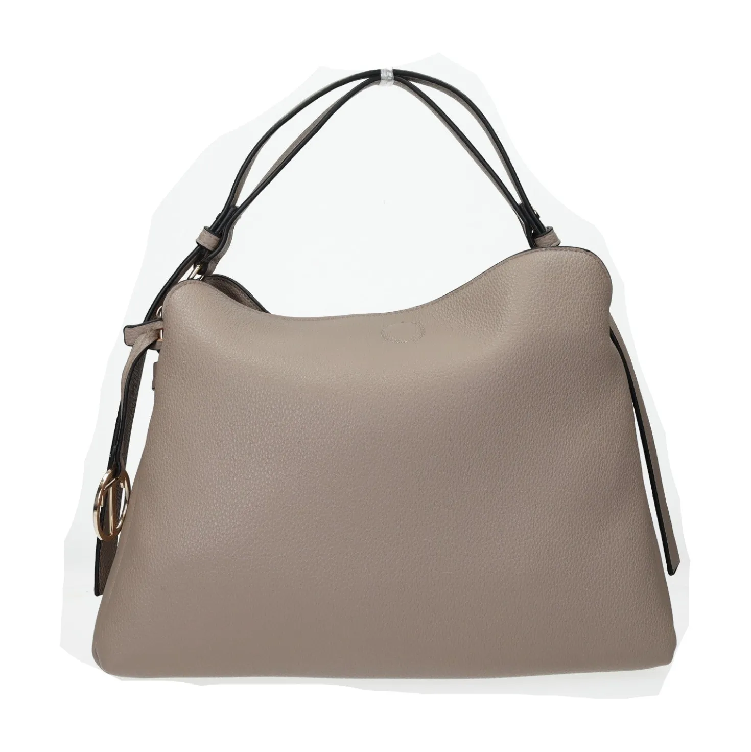 Borsa a Spalla