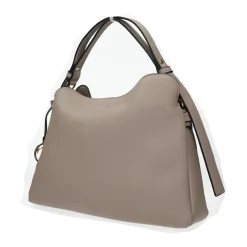 Borsa a Spalla