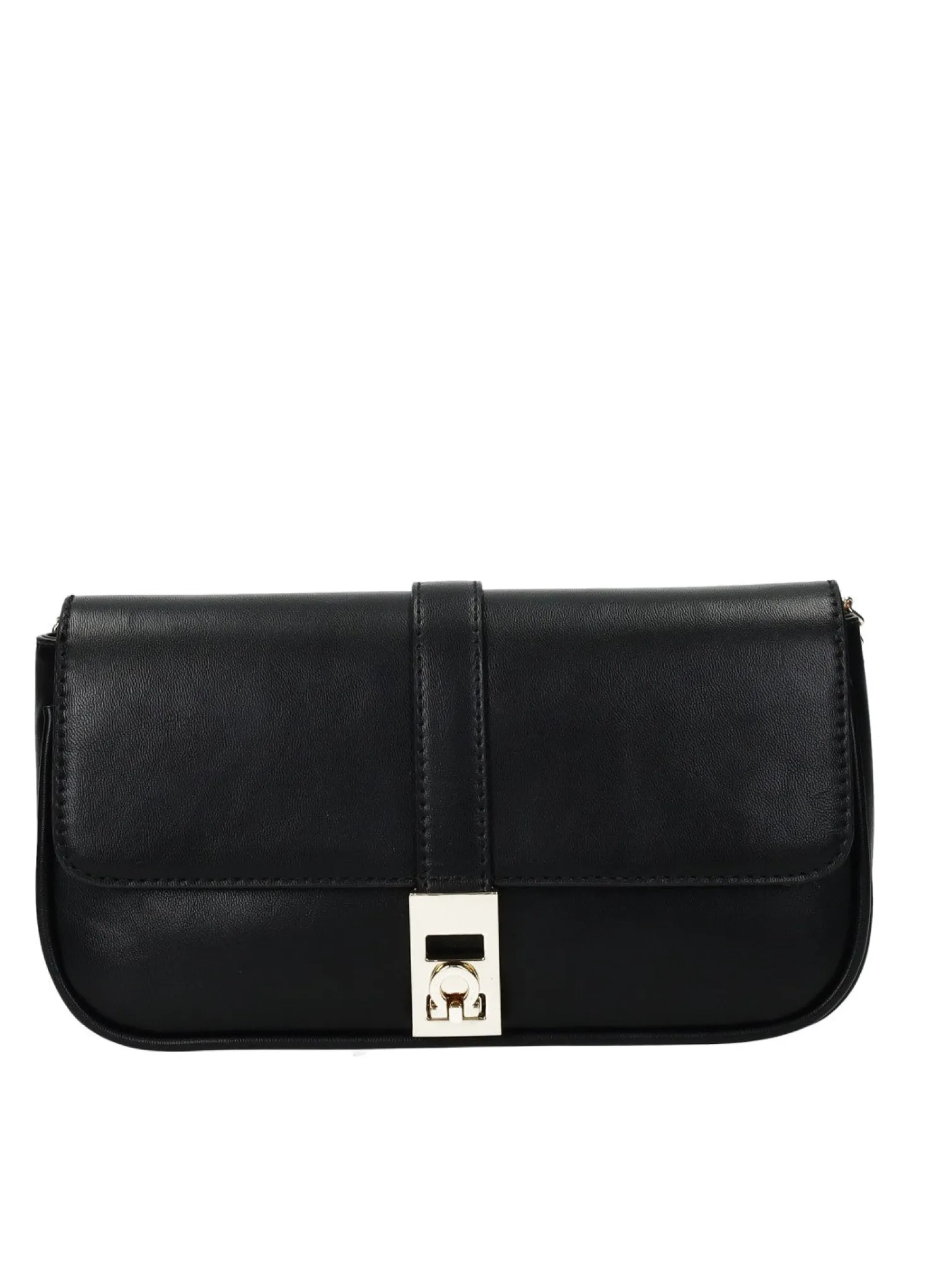Borsa a tracolla