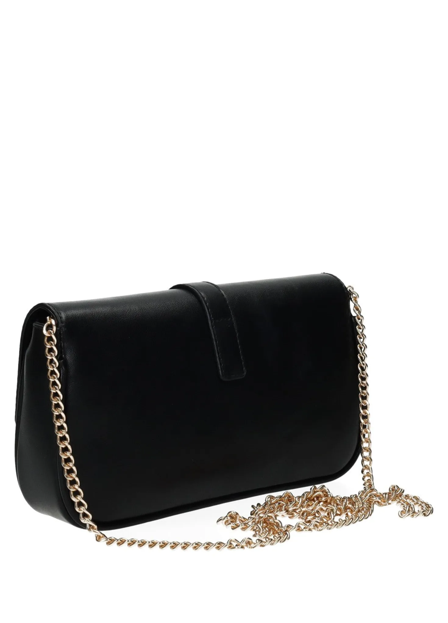 Borsa a tracolla
