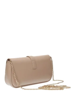 Borsa a tracolla