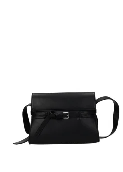 Borsa a tracolla
