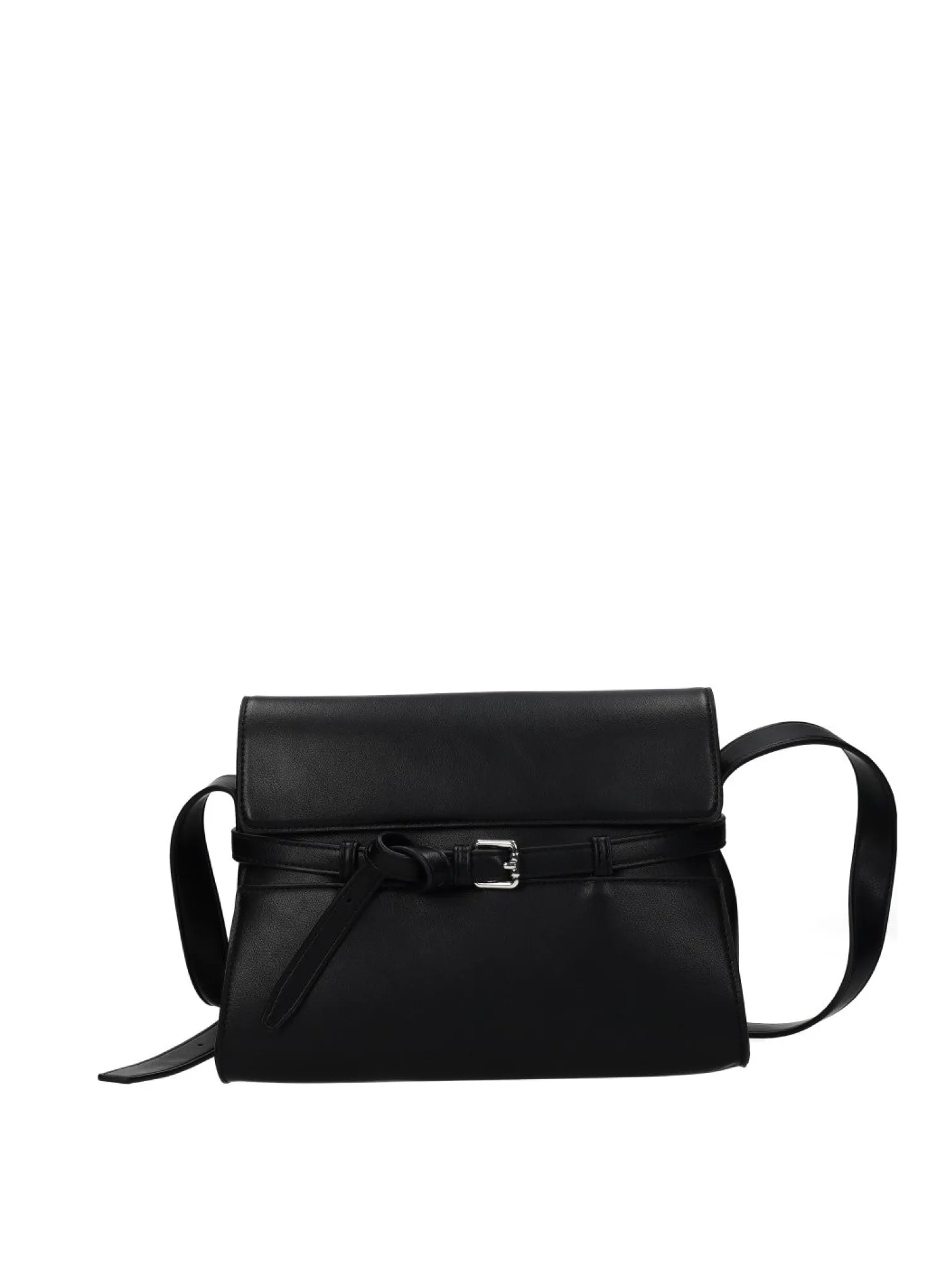 Borsa a tracolla