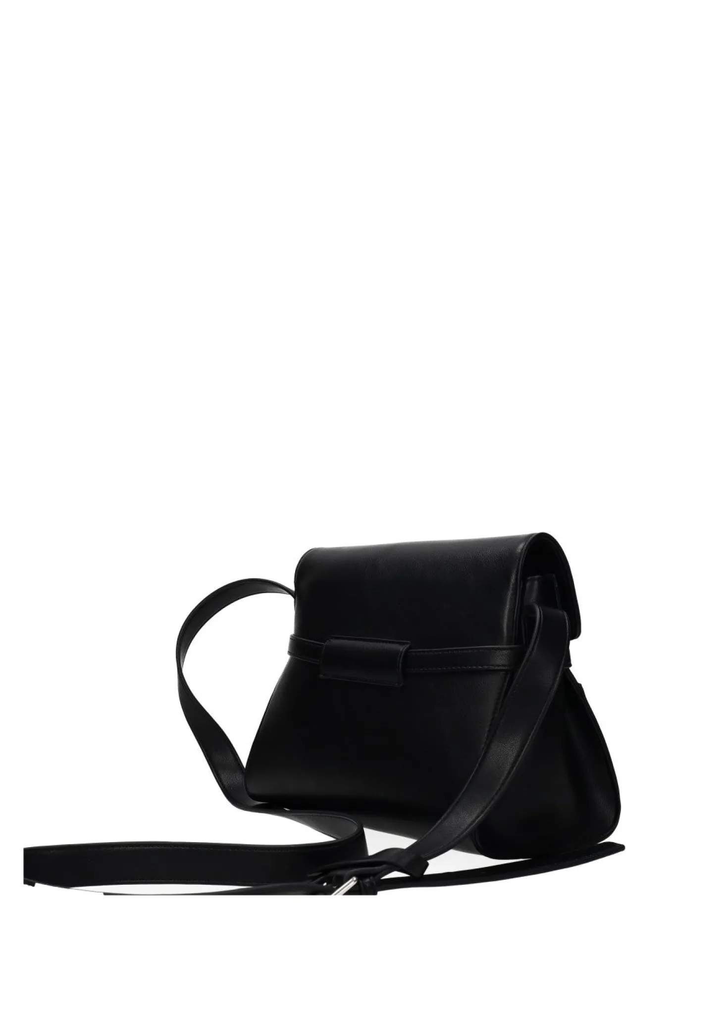 Borsa a tracolla