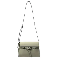 Borsa a tracolla
