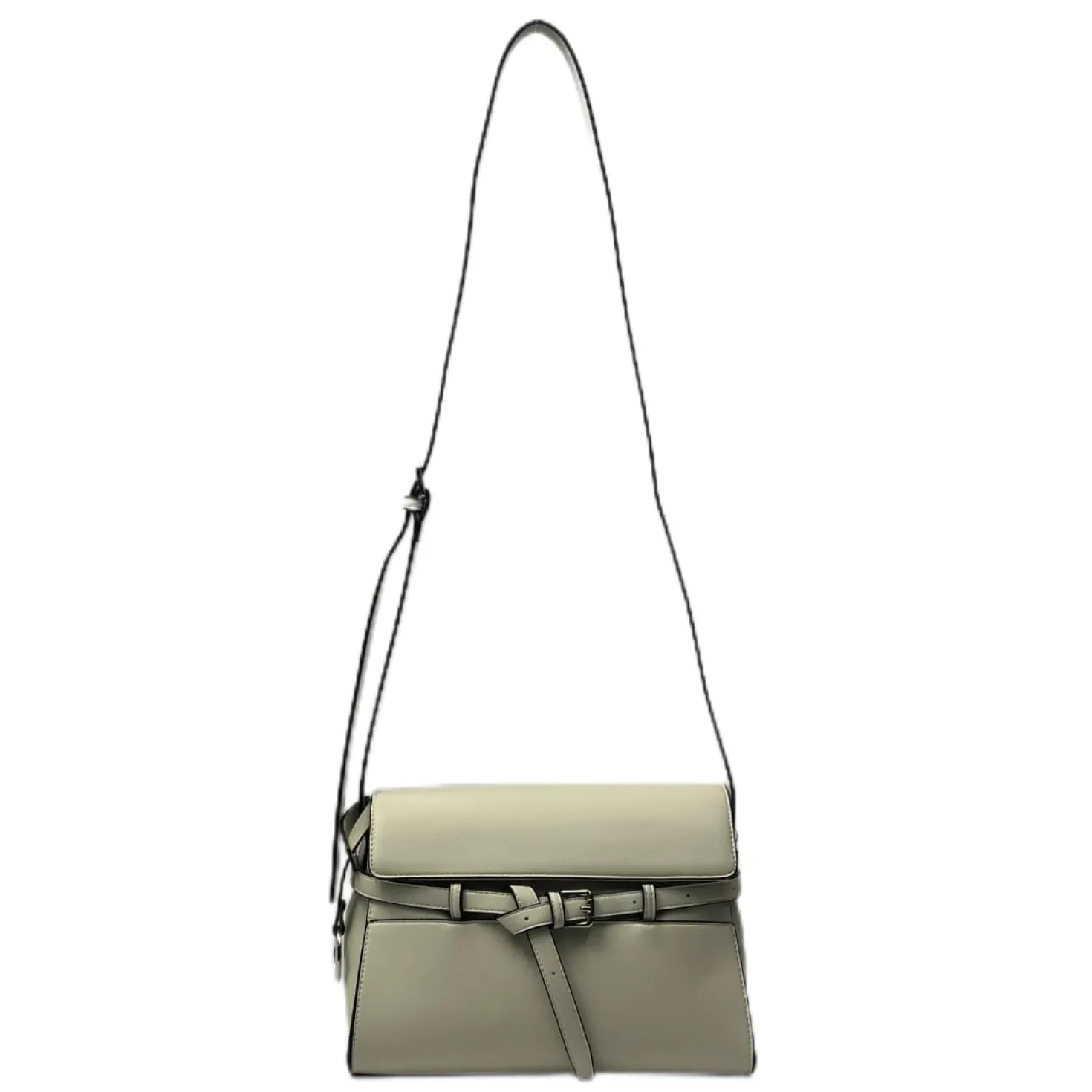 Borsa a tracolla