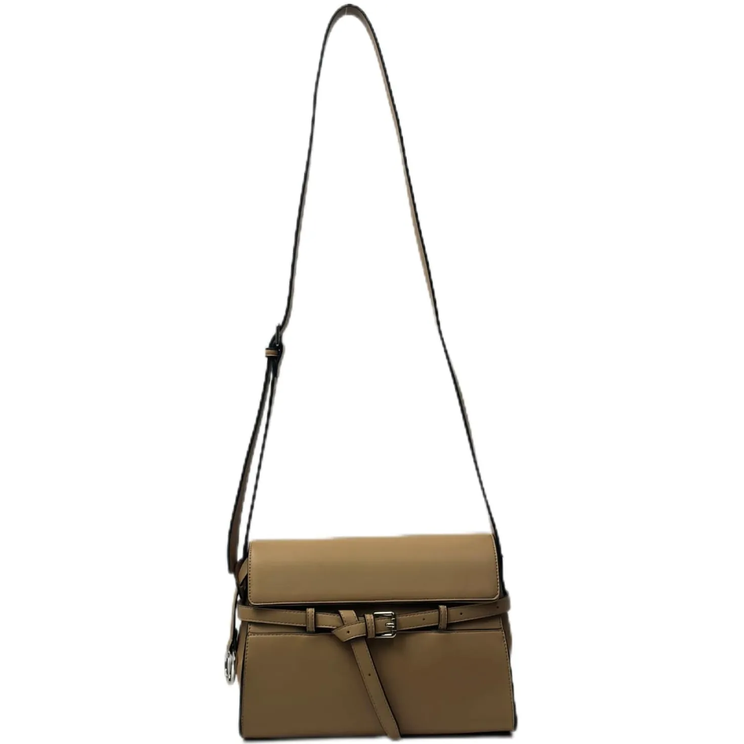 Borsa a tracolla