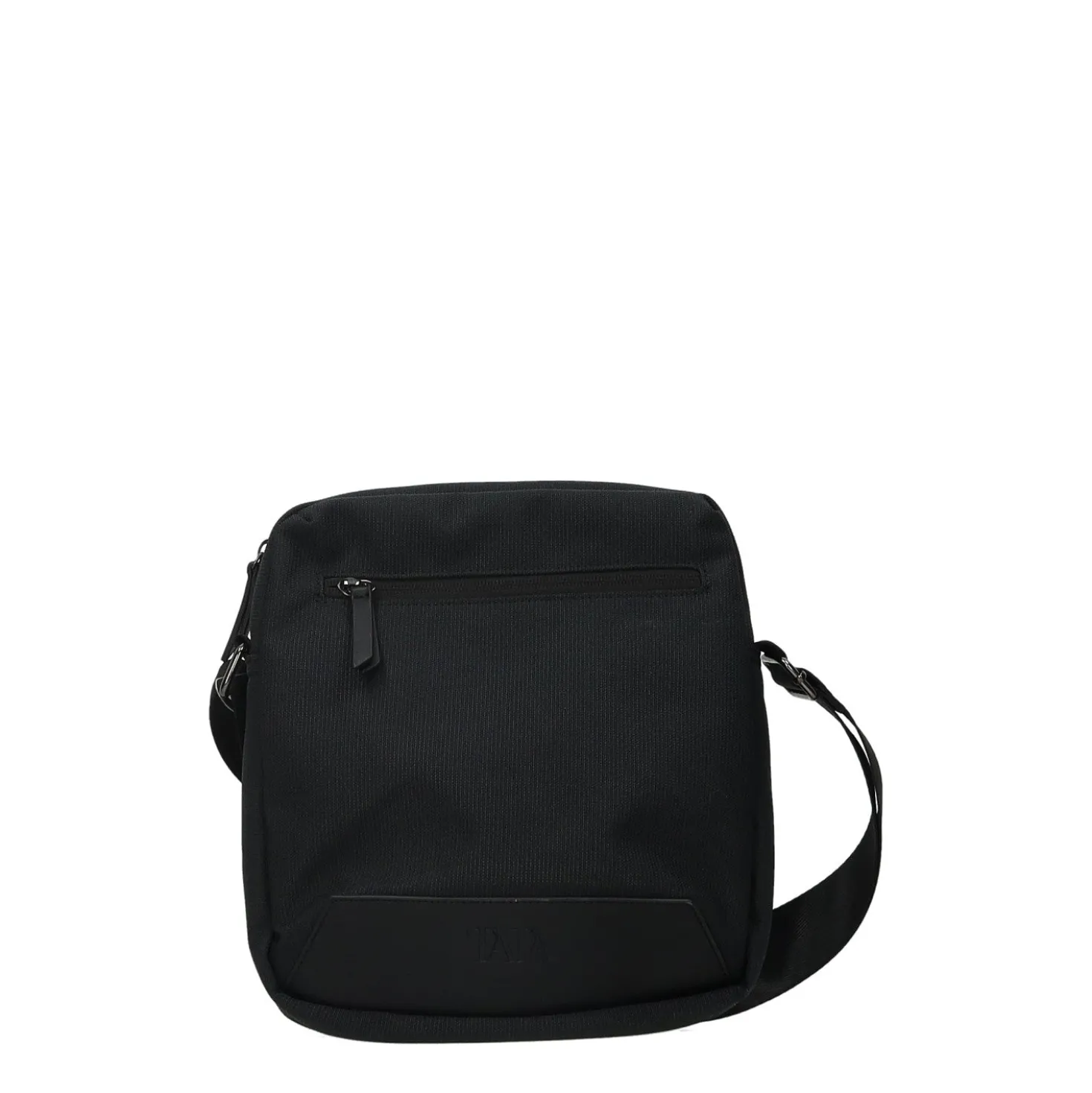Borsa a tracolla regolabile