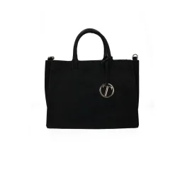 Borsa Mini Shopper