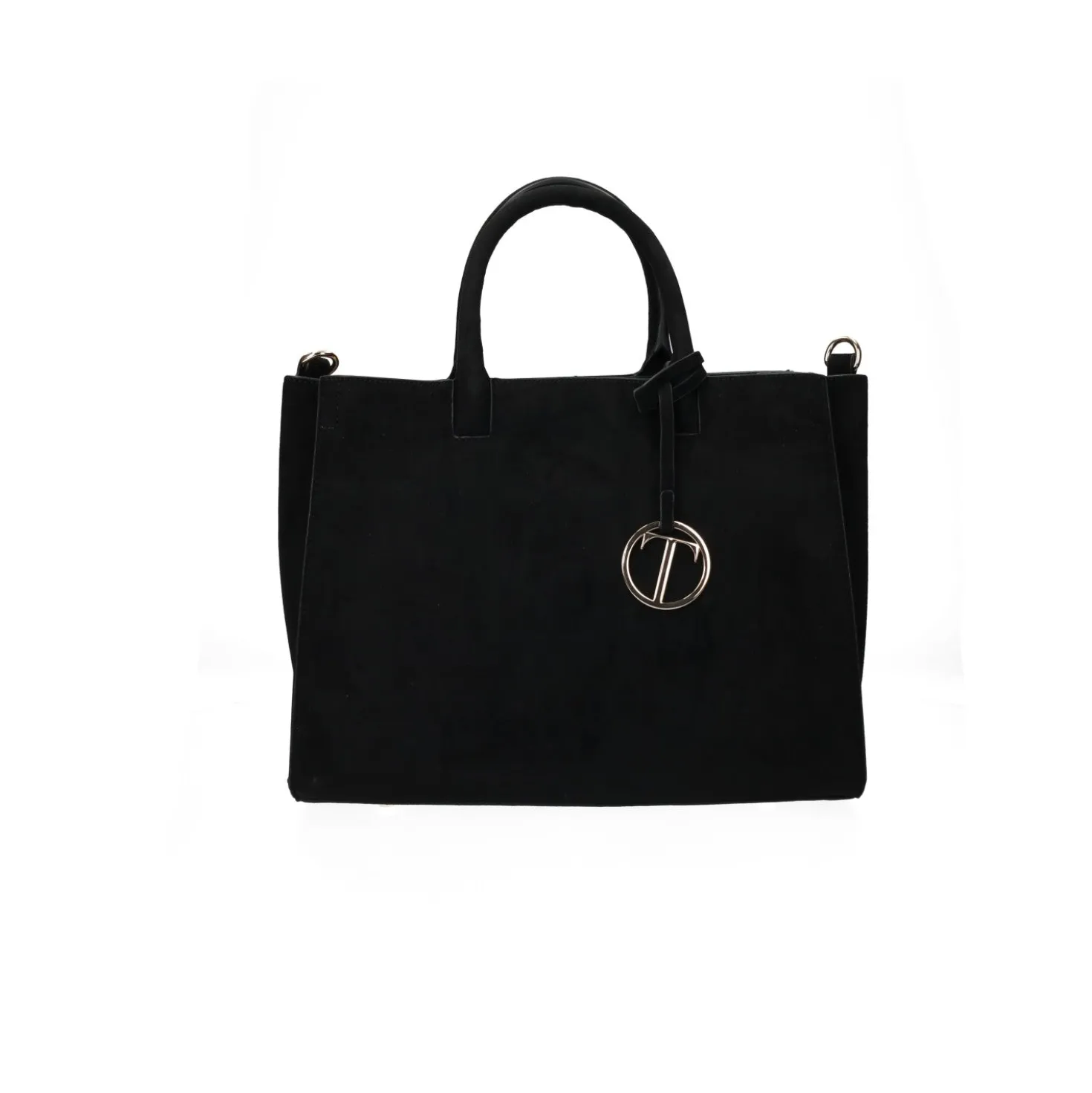 Borsa Mini Shopper
