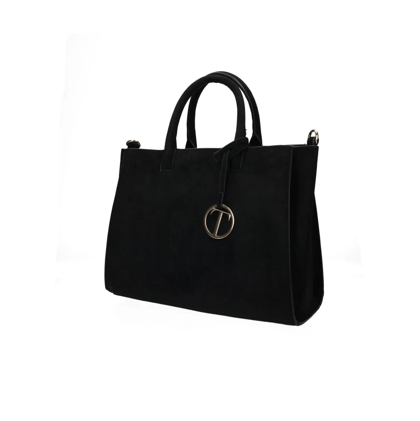 Borsa Mini Shopper