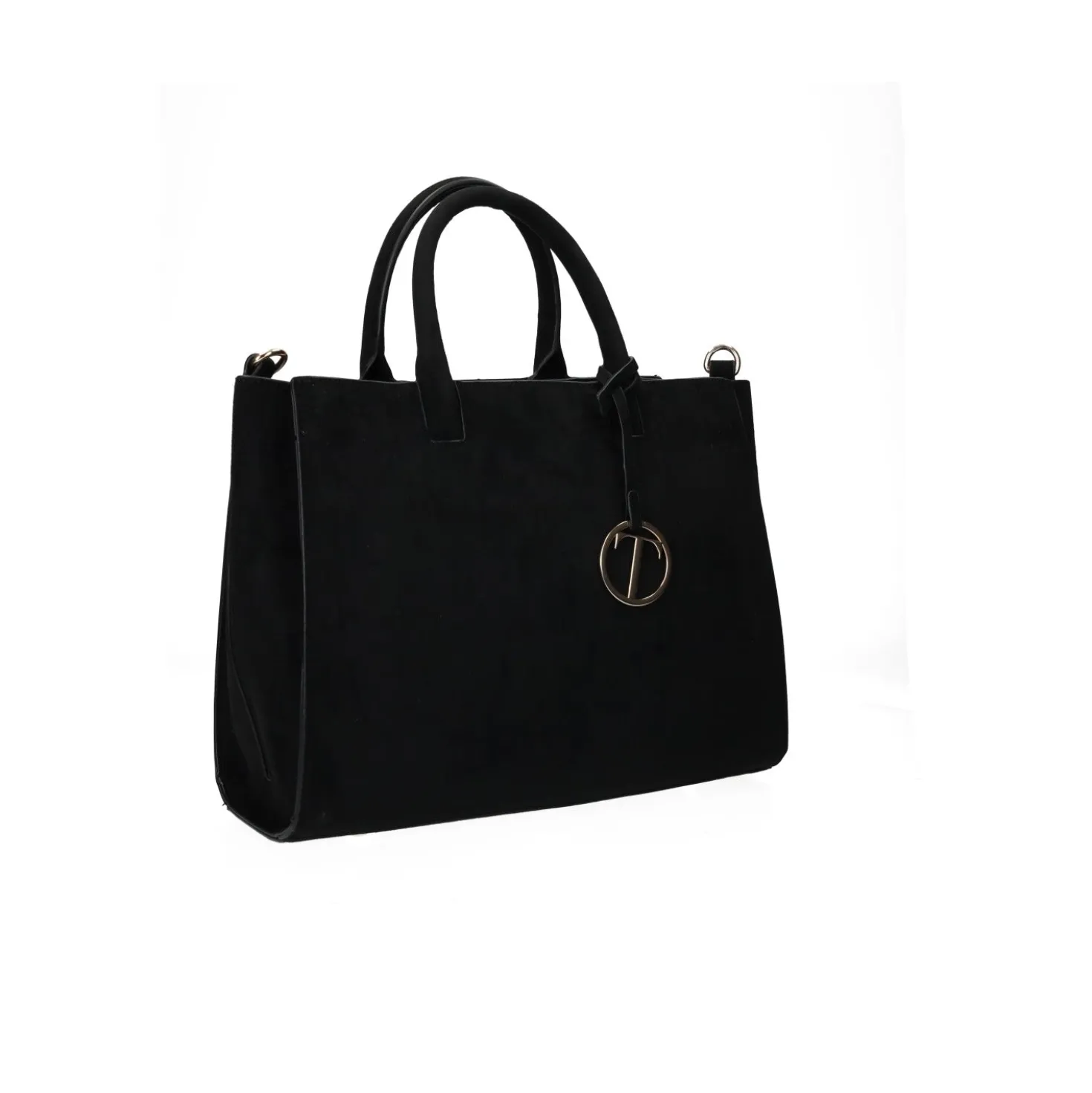 Borsa Mini Shopper