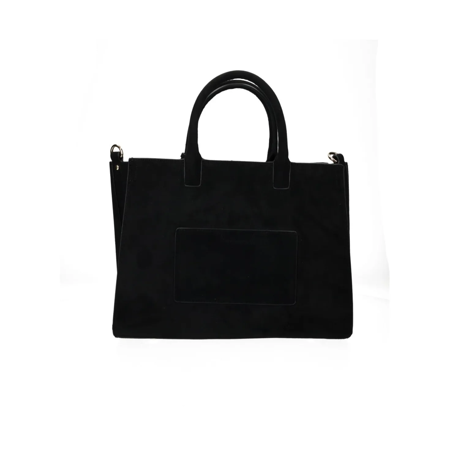 Borsa Mini Shopper