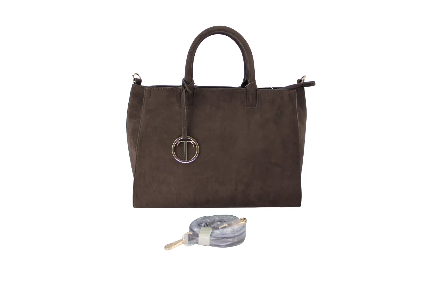 Borsa Mini Shopper