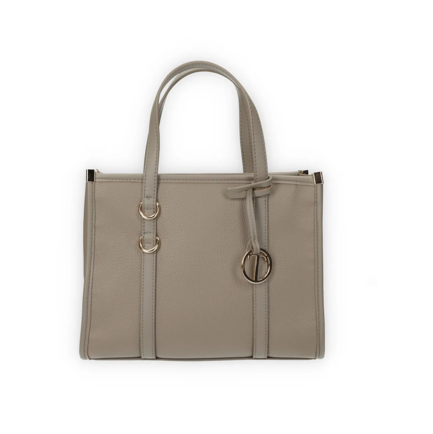 Borsa Mini Shopper