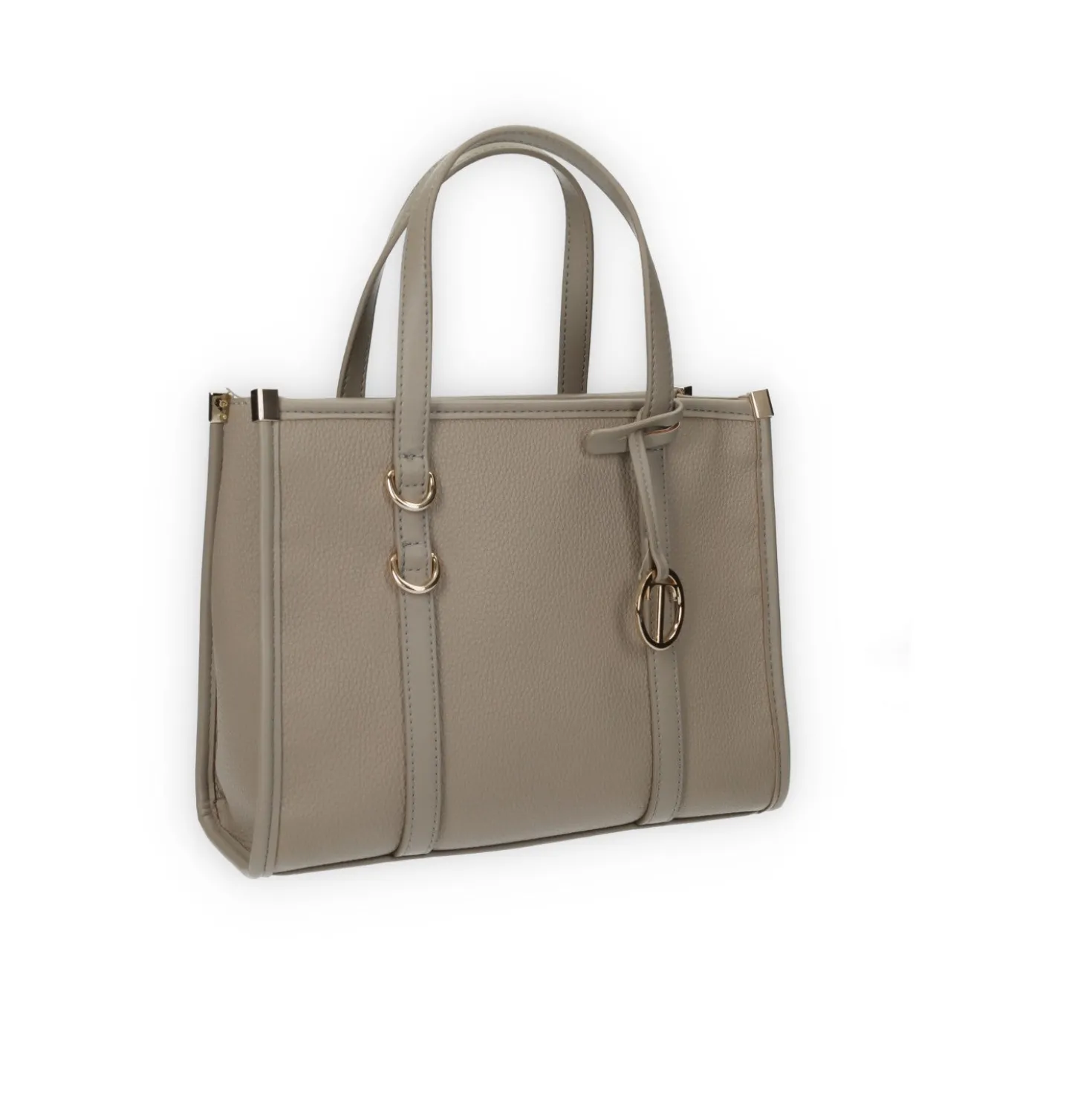 Borsa Mini Shopper