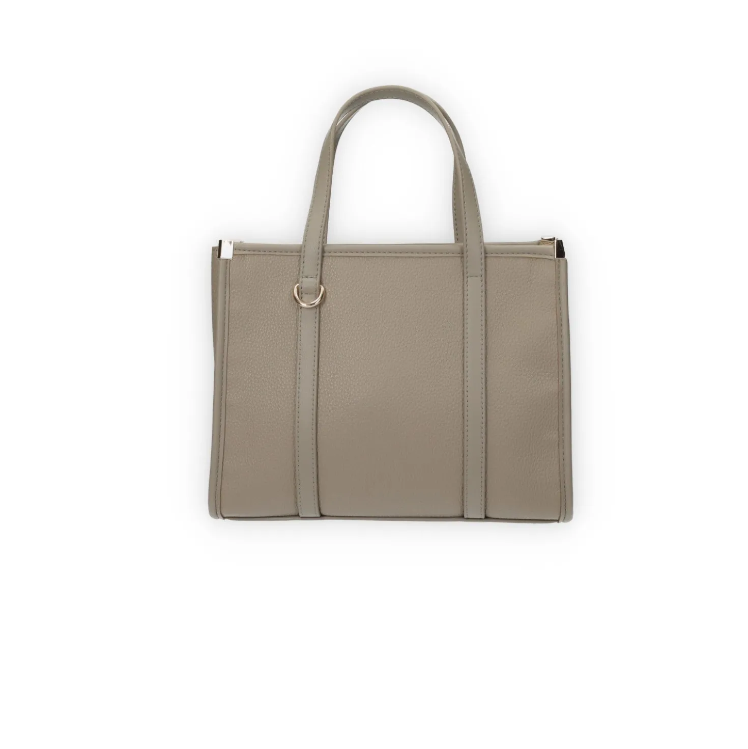 Borsa Mini Shopper