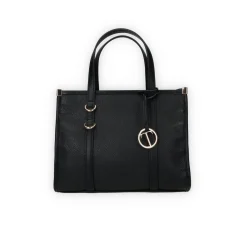 Borsa Mini Shopper