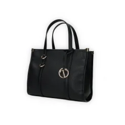 Borsa Mini Shopper