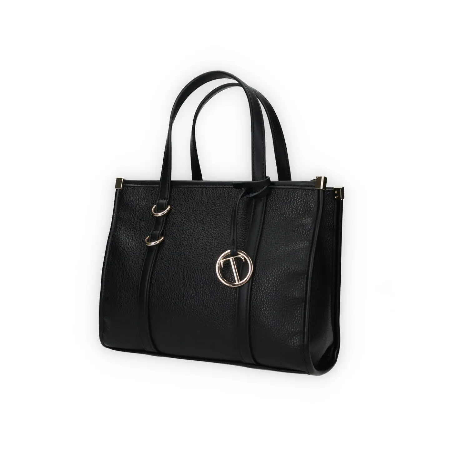 Borsa Mini Shopper