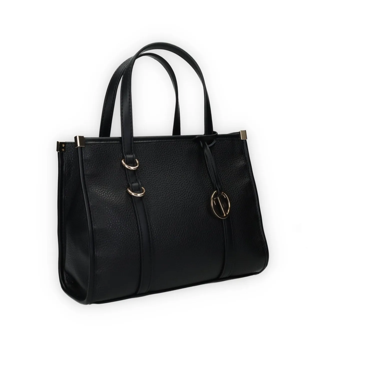 Borsa Mini Shopper