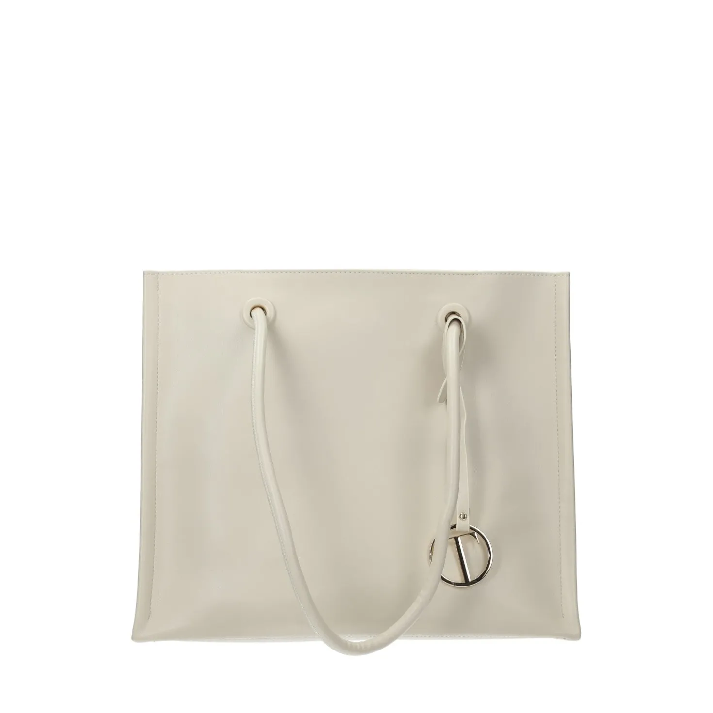Borsa Shopper.