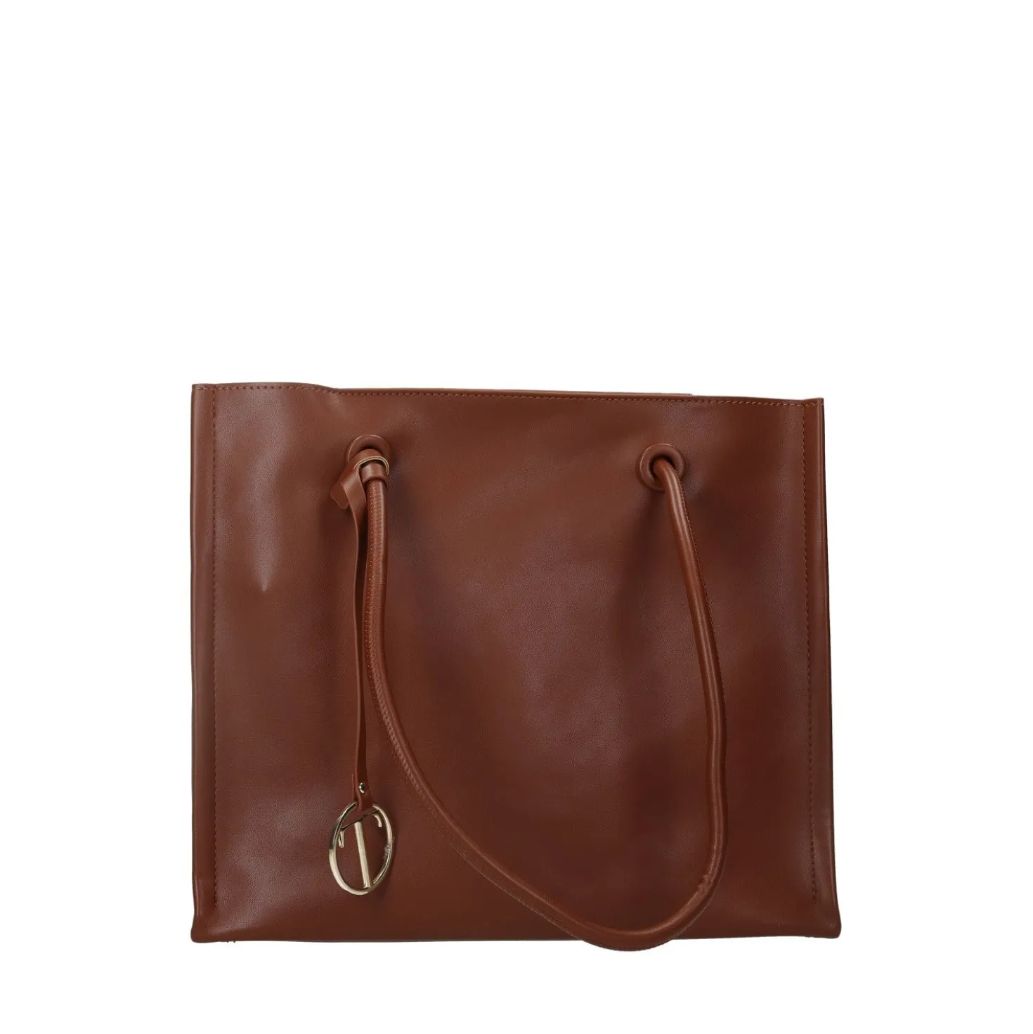 Borsa Shopper.