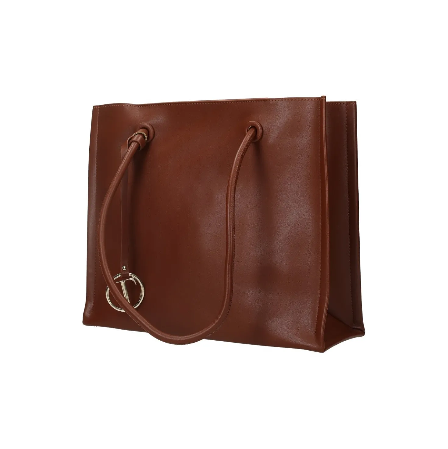 Borsa Shopper.