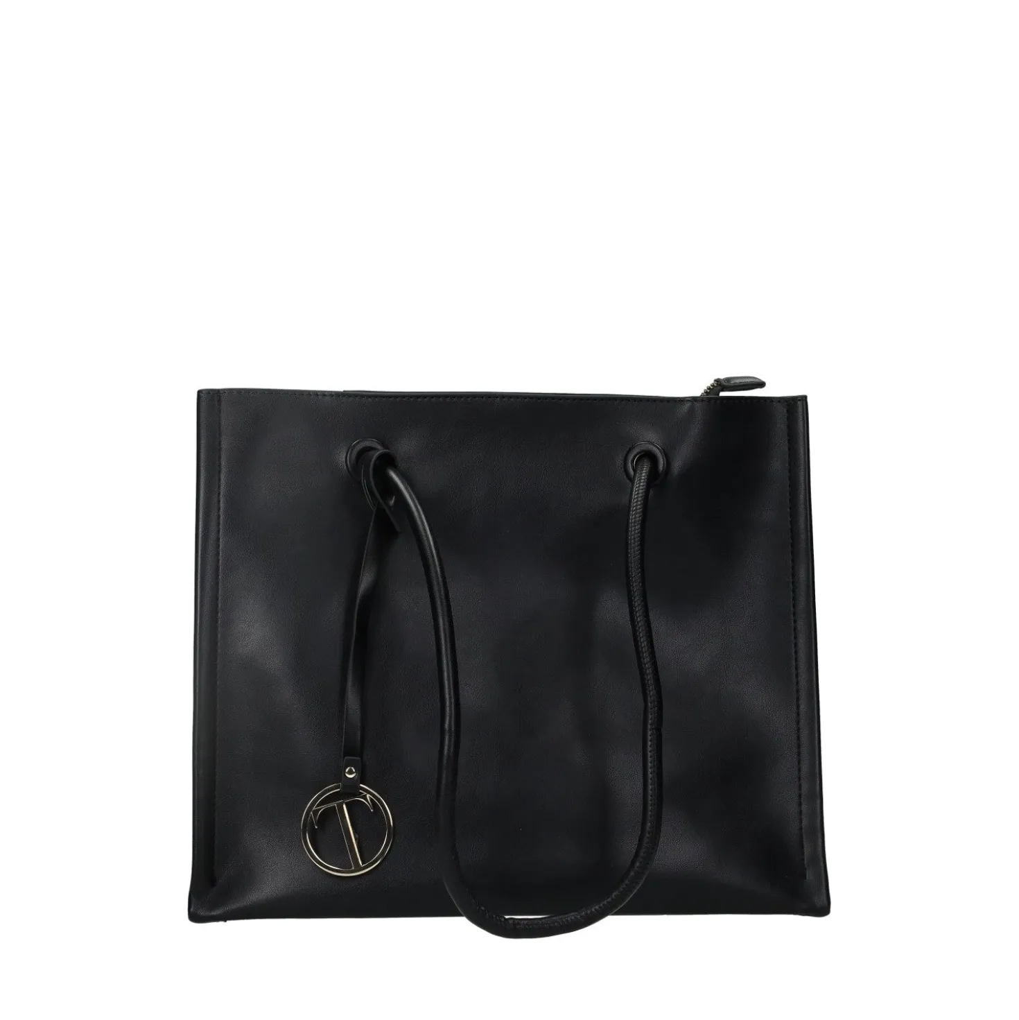 Borsa Shopper.