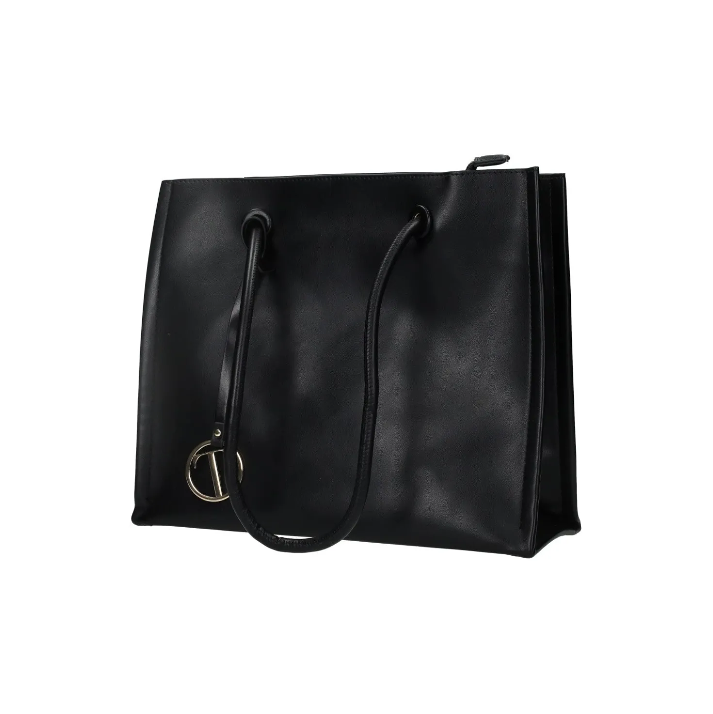 Borsa Shopper.