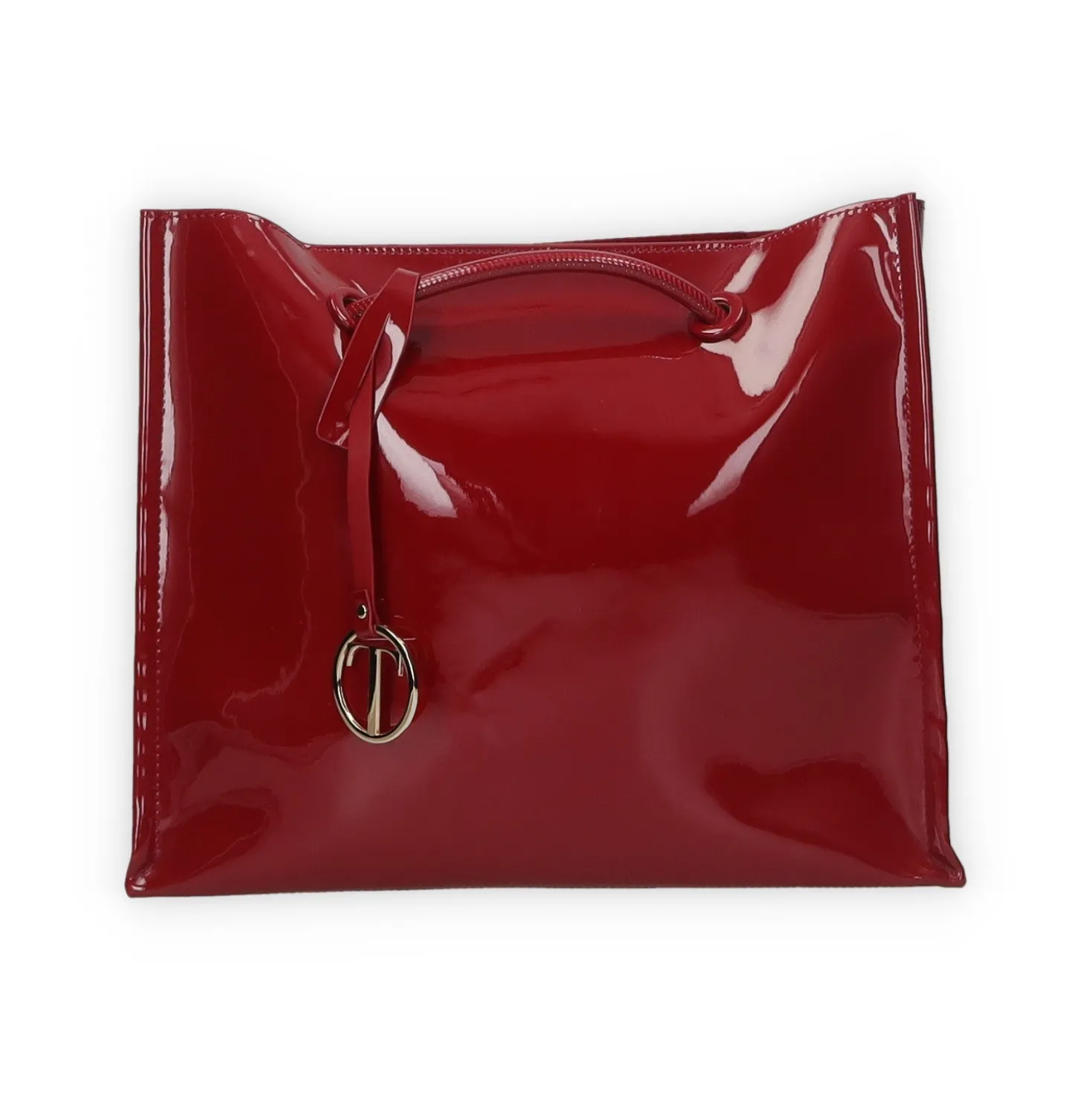 Borsa Shopper