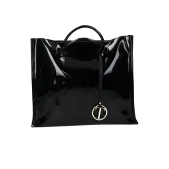 Borsa Shopper