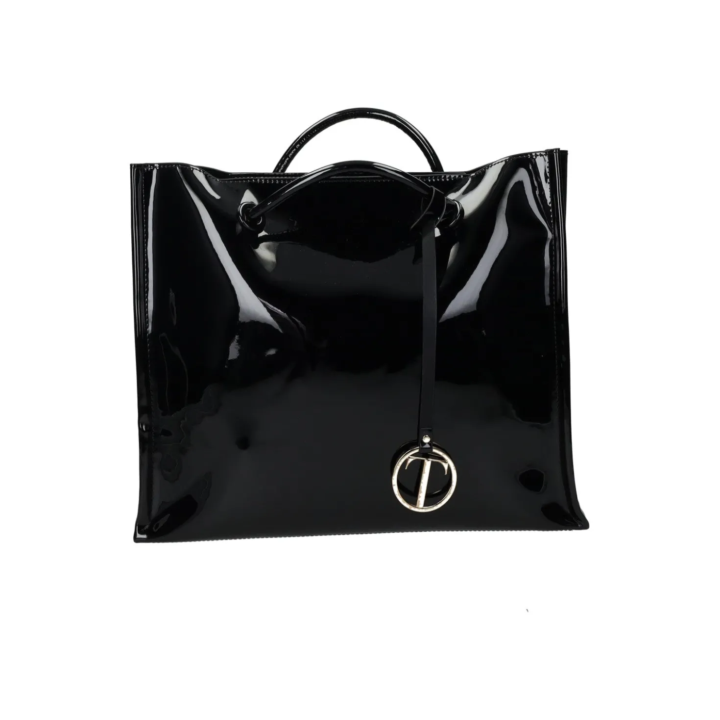 Borsa Shopper