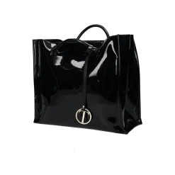 Borsa Shopper