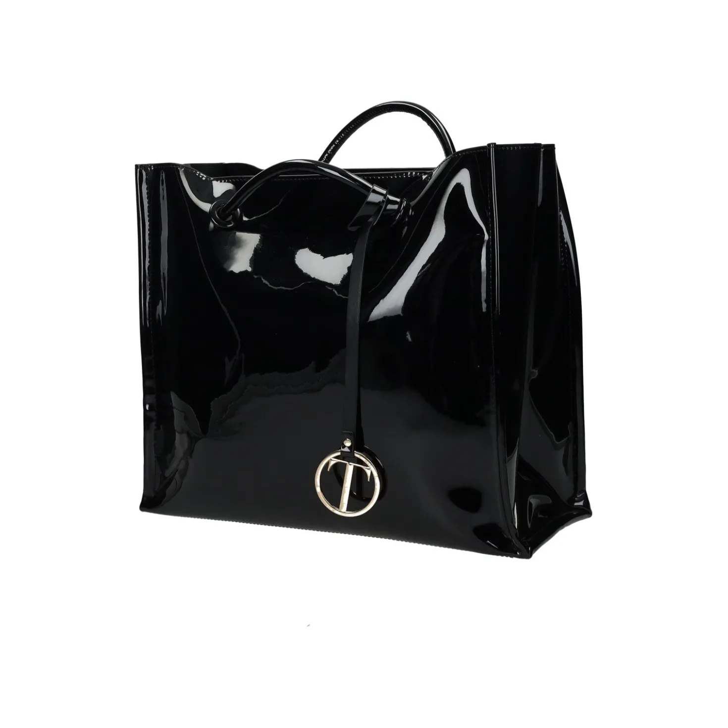 Borsa Shopper