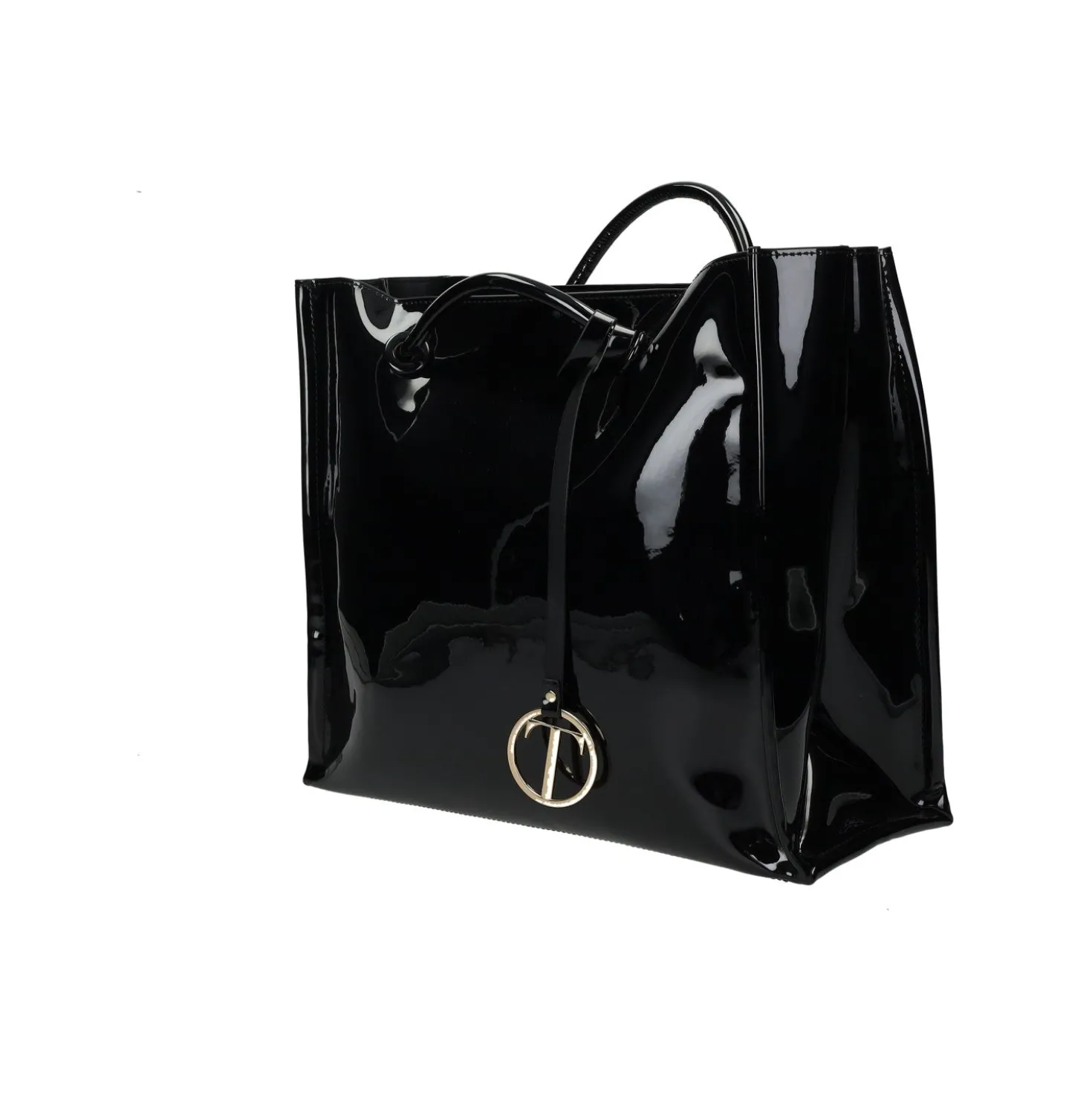 Borsa Shopper