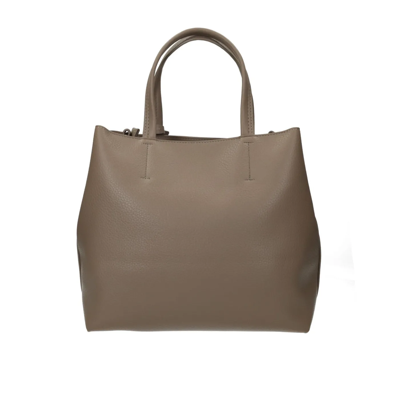 Borsa Shopper