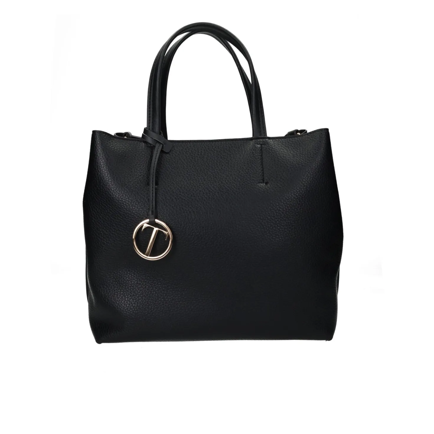 Borsa Shopper