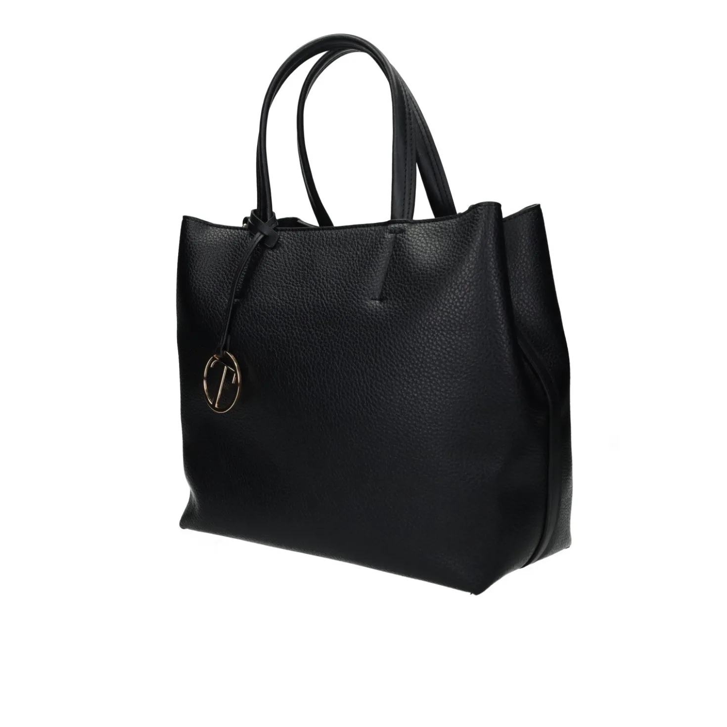 Borsa Shopper