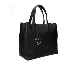 Borsa Shopper