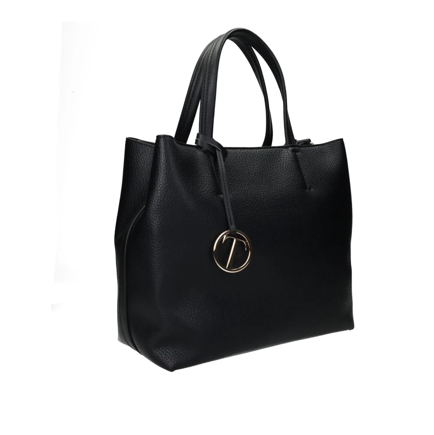 Borsa Shopper