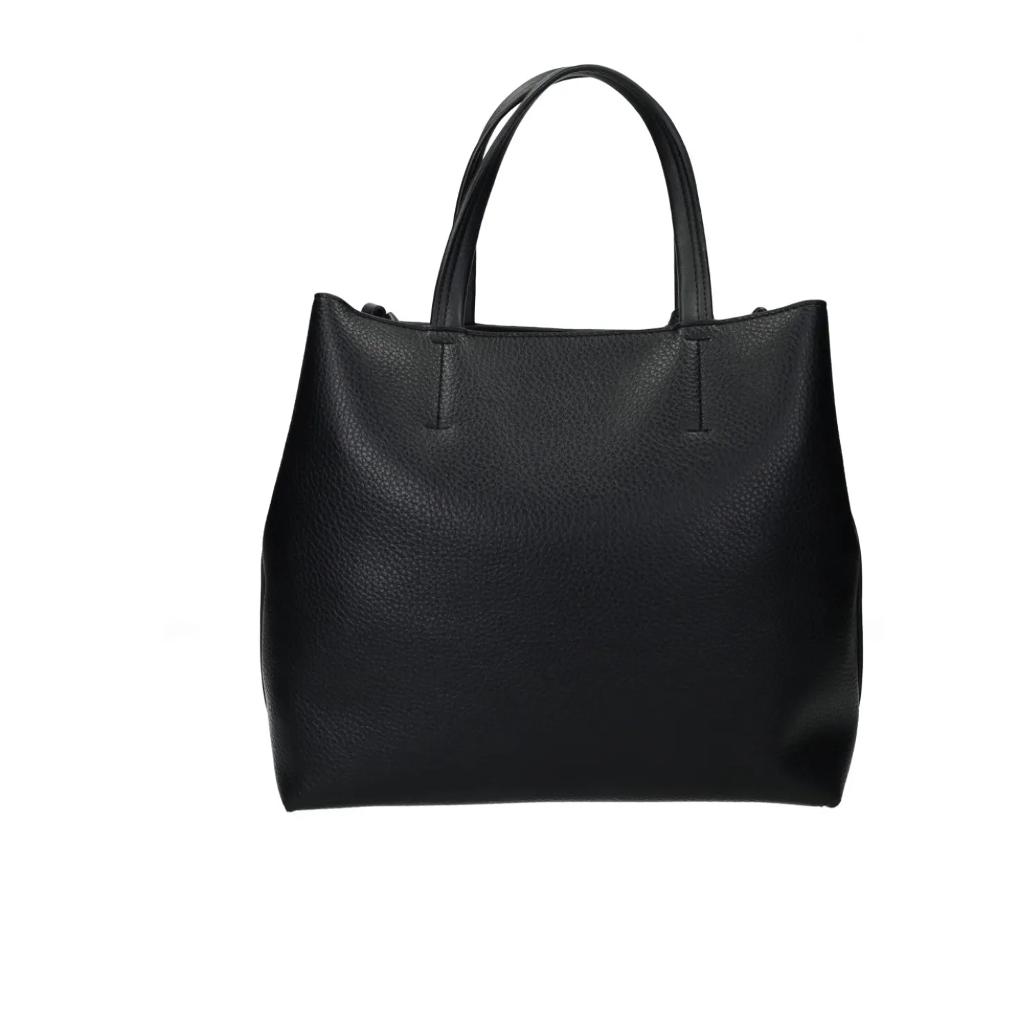 Borsa Shopper