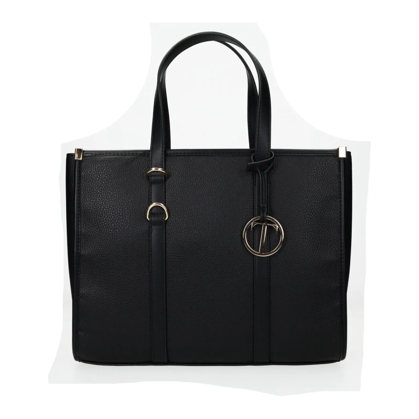 Borsa Shopper