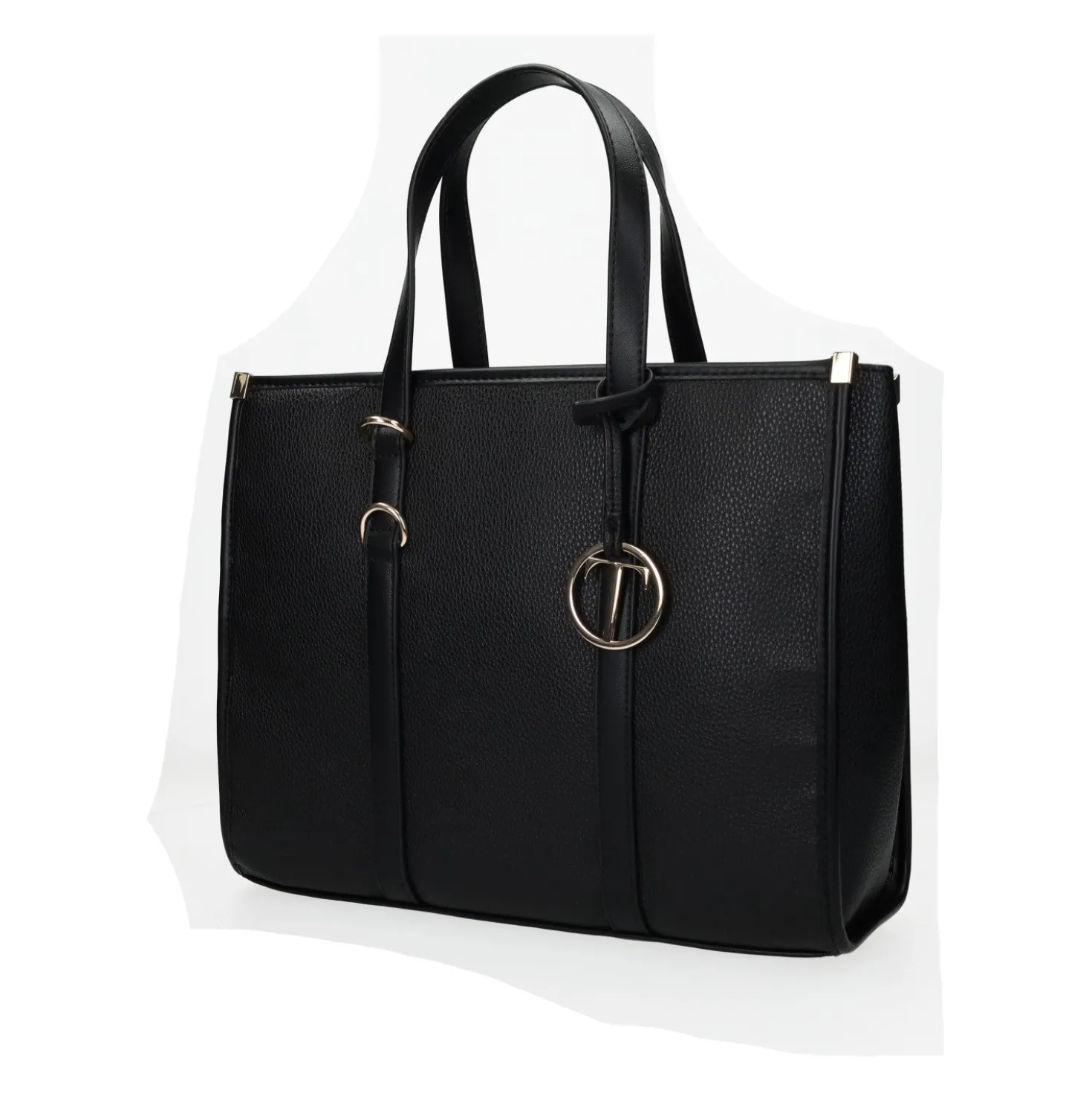 Borsa Shopper
