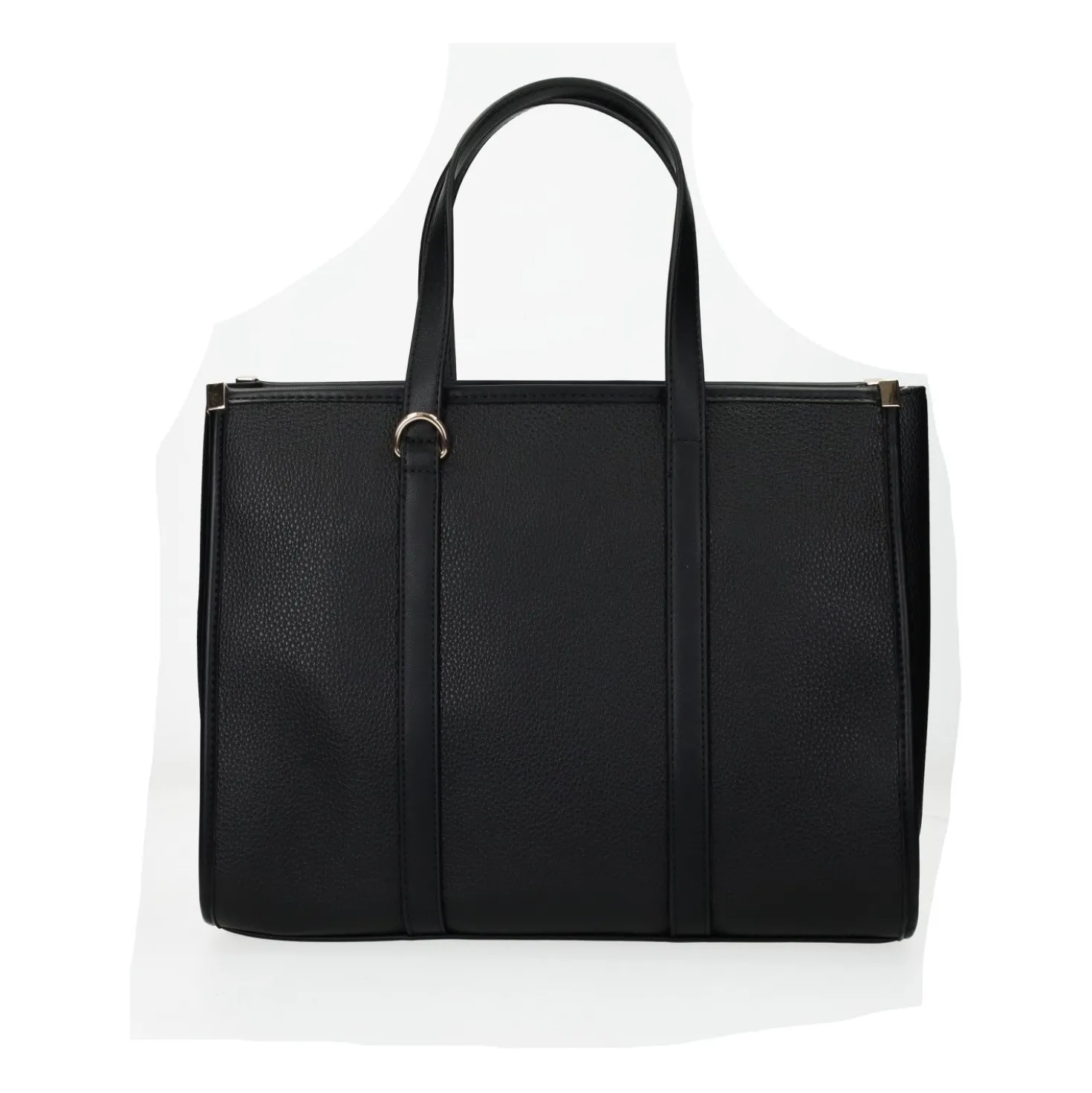 Borsa Shopper